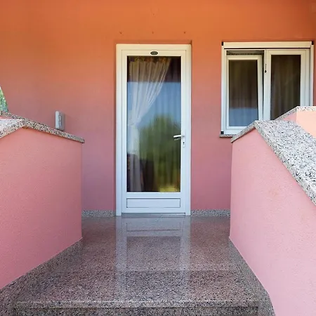 Appartamento Amazing In With Kitchen *